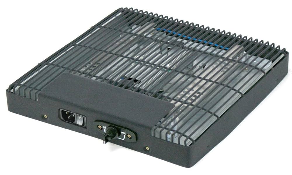 DOKODEMO KOTATSU 360° ceramic heater PaletteLife Kotatsu Heater Replacement, 120V 400W US Plug